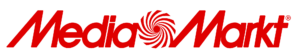 mediamarkt