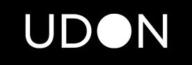 Udon 