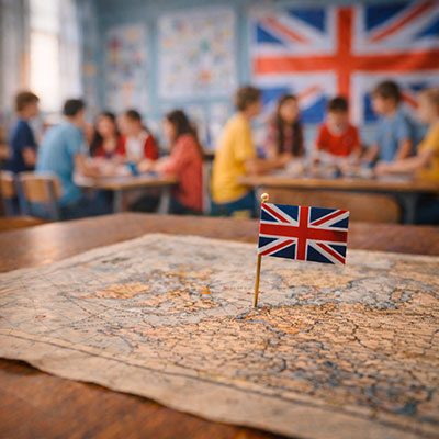 english-day-clase english-day-clase