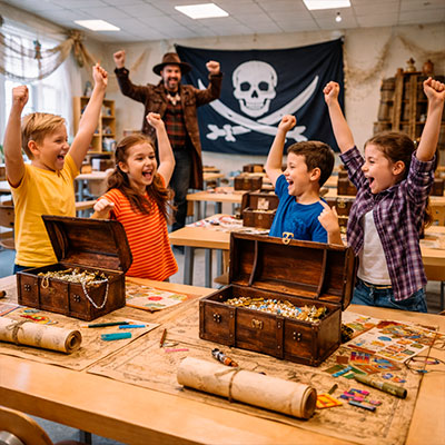 english-day-escape-room-final english-day-escape-room-final