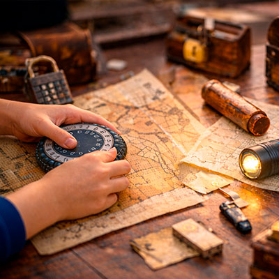 escape-room-ingles-colegio escape-room-ingles-colegio