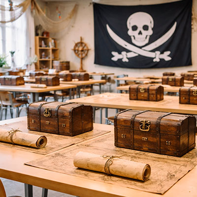 requisitos-english-day-escape-room requisitos-english-day-escape-room