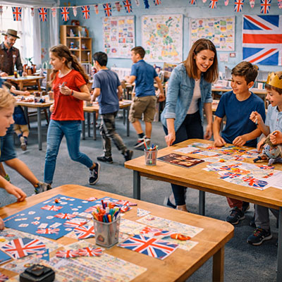 talleres-english-day talleres-english-day