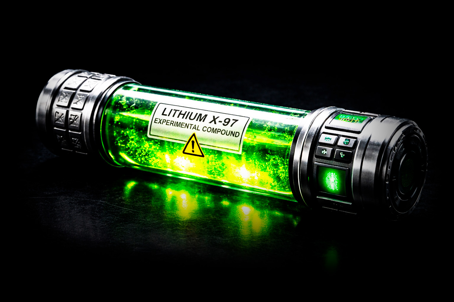 ESCAPE ROOM SALVATION