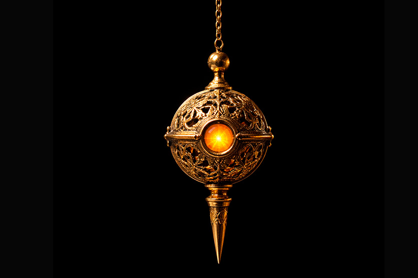 escape room sagrada familia